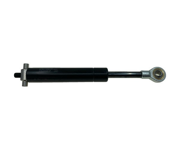 Gas Spring 1220-350000-00/1219-330000-00