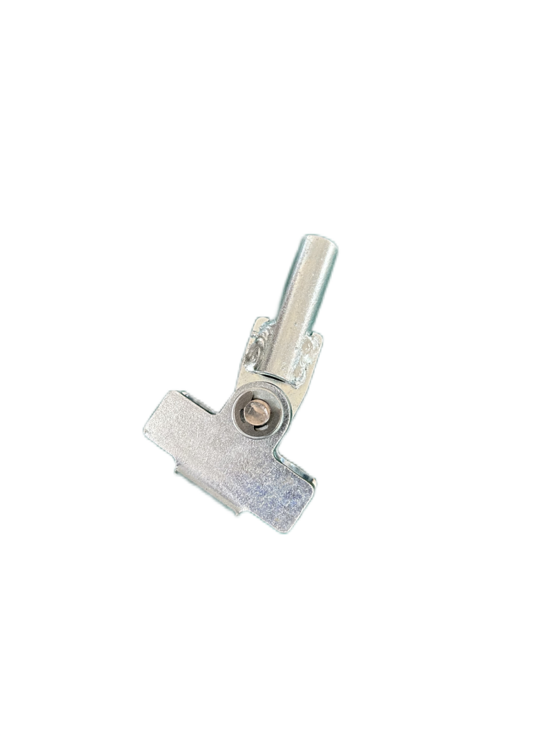 Hand Brake Assembly 7331-650000-02