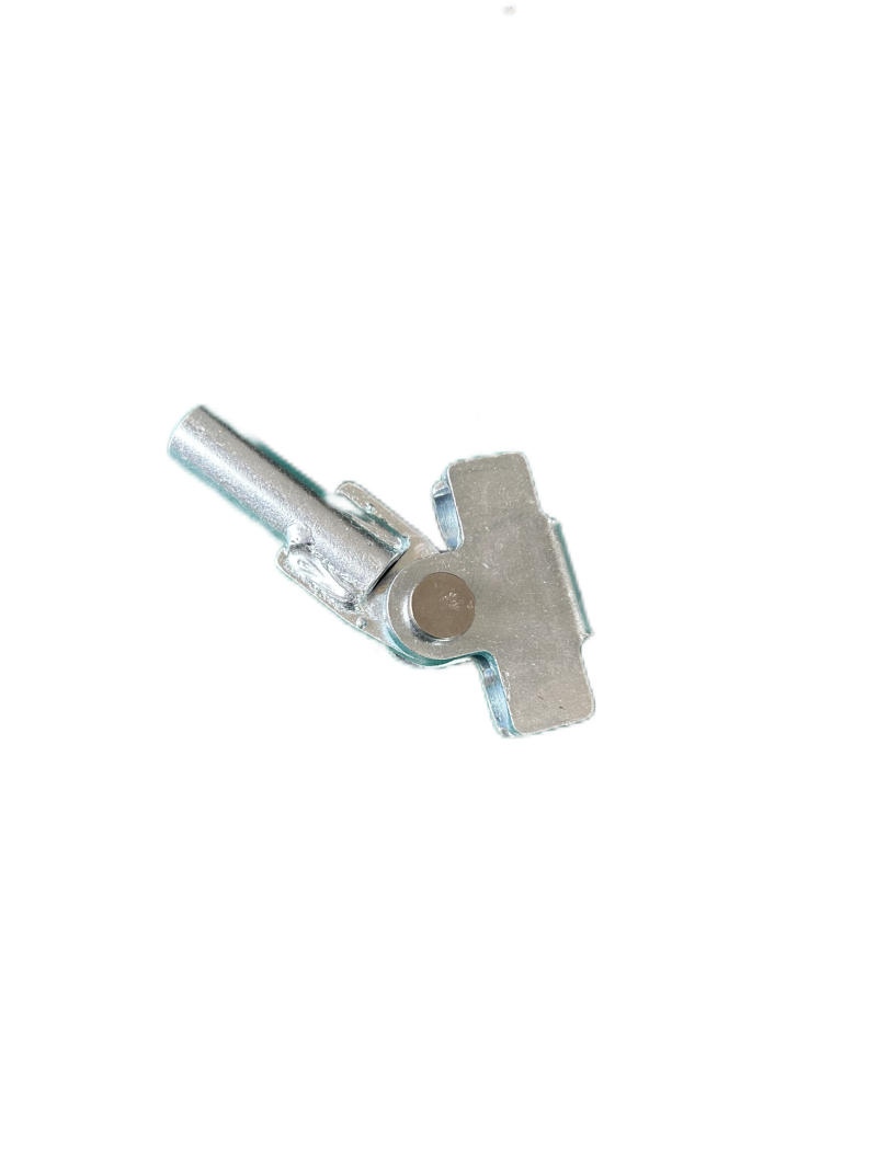 Hand Brake Assembly 7331-650000-02