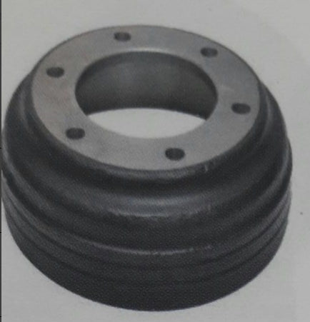 Forklift Brake Drum 3EB-21-42230