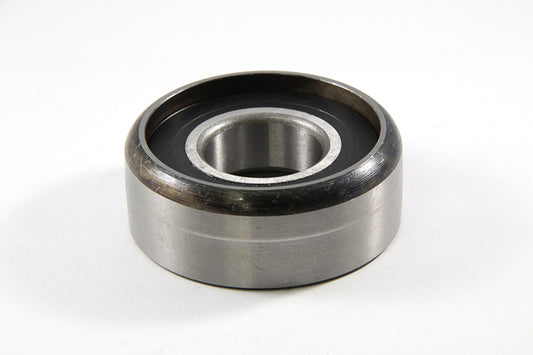 Hyster Roller Bearing 1363272